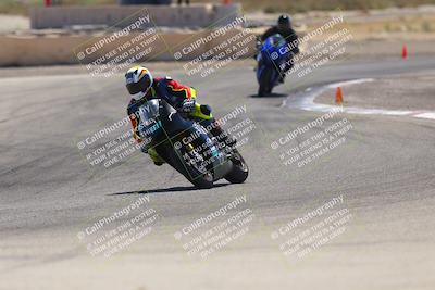 media/Sep-06-2025-Pacific Track Time (Sat) [[fd0274745f]]/Group B/Offramp/